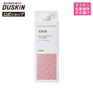 y_XLz_܁i800mLjp{gKvł zւ͂iƓs