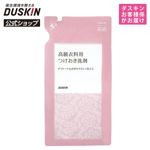 y_XLzߗp܁i400mLjp{gKvł zւ͂iƓs