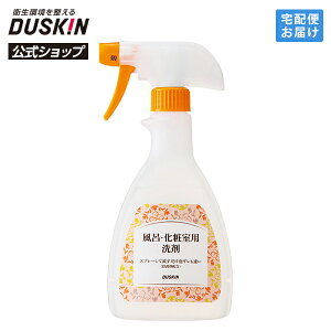 y_XLzCEώp܁{A^CvE|Xv[ZbgbC C  |   Xv[   