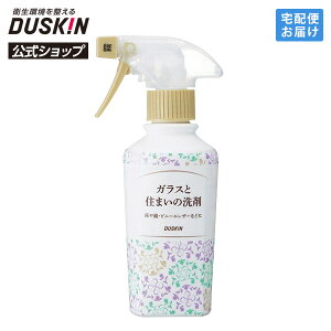 y_XLzKXƏZ܂̐܁{^CvE~jXv[Zbgbӂ @  Zp Zp | Xv[ KXN[i[ KX  KX V[͂