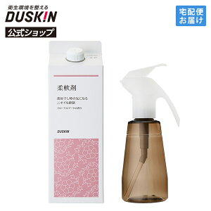 y_XLz_܁{h[pvbV{gZbg