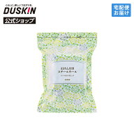 【ダスキン公式】「石けん付きスチールウール（10個入）」