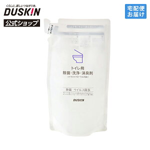 �y�_�X�L�������z�u�g�C���p���ہE���E���L�� �l�֗p�i230mL�j�v
