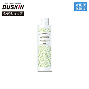 �y�_�X�L�������z�u�䏊�p��� �{�g���^�C�v�i300mL�j�v