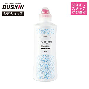 �y�_�X�L�������z�u�g�C���p���܁i500mL�j�v �񉖎_ �h���L���Ȃ� ����z�ւ��͂����i�Ɠ��������s��