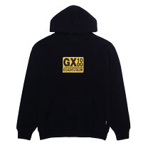 楽天市場】gx1000（パーカー｜トップス）：メンズファッションの通販