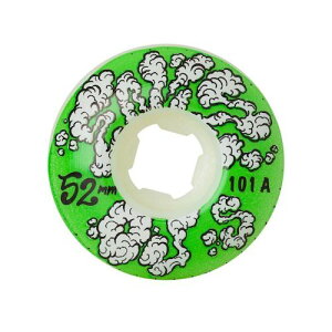 "ENIZ FAZLIOV ORIGINAL EZ EDGE 101A 52mm"