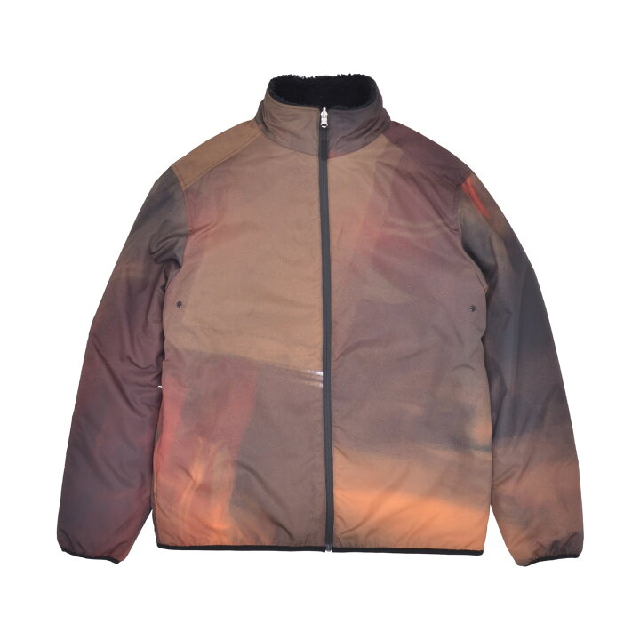 楽天市場】POP TRADING COMPANY 