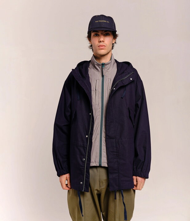 楽天市場】POP TRADING COMPANY 