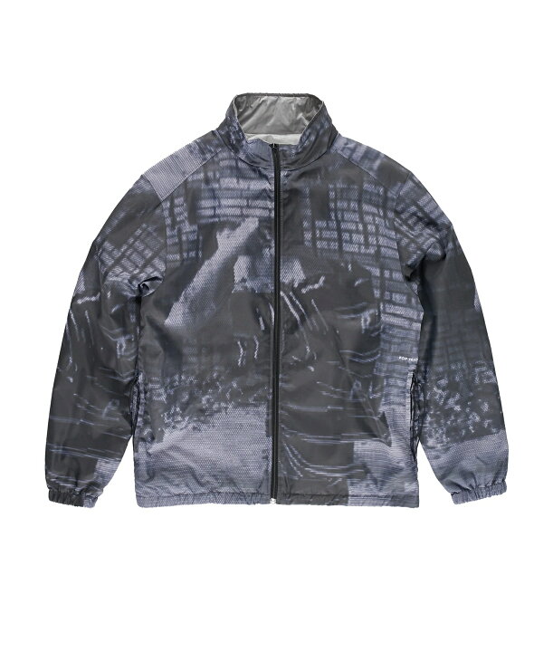 楽天市場】POP TRADING COMPANY 