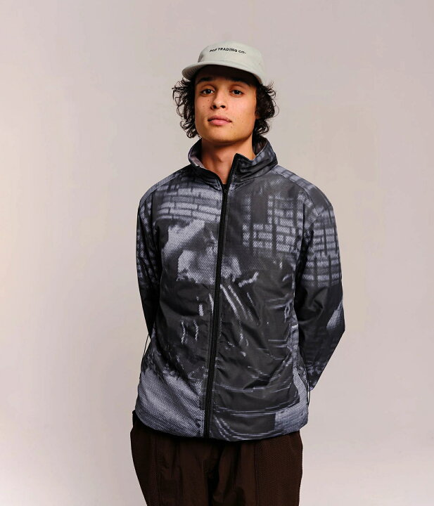 楽天市場】POP TRADING COMPANY 