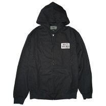 楽天市場】antihero コーチジャケットの通販