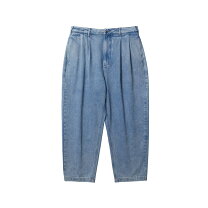 楽天市場】evisen bohemian denimの通販