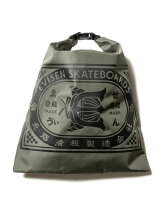 楽天市場】evisen bagの通販