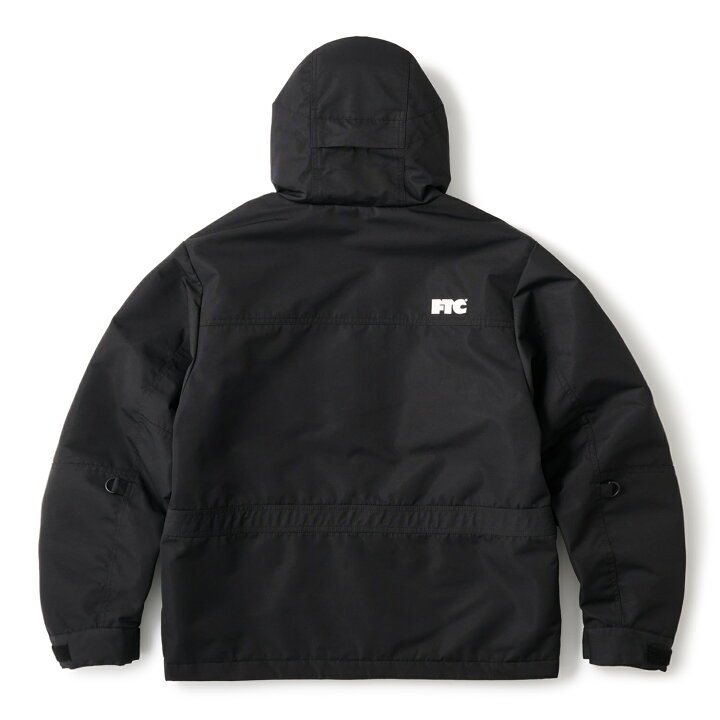 楽天市場】FTC 