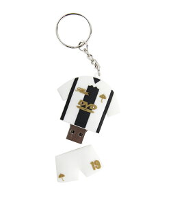 HELAS "FELLAS" USB KEY�w���X USB �L�[�z���_�[