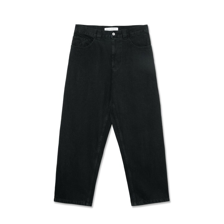 楽天市場】POLAR SKATE CO. 