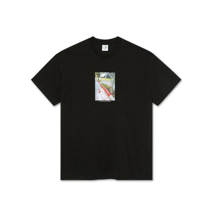 楽天市場】POLAR SKATE CO. 