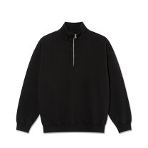 楽天市場】polar skate ジップの通販