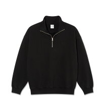 楽天市場】polar skate ジップの通販