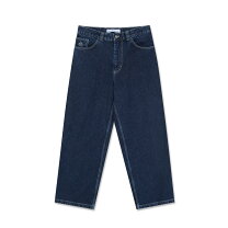 楽天市場】polar big boyの通販