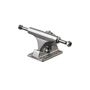 ACE TRUCKS " CLASSIC HI - 00 / 11i1setj" G[X gbNX