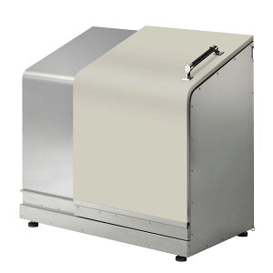 �y4/15 P3�{�z�z�[���X���C�h�_�X�|�� �X�^���_�[�h 1050(�X�e�����X �d�l)HSD-1002 320L �ˌ� ���[�{�b�N�X ���O �S�~�� ���^���u ���O�p ������� �S�~���W�� �S�~���W�{�b�N�X ���ݔ� �S�~�u����