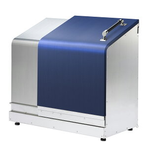 �y12/18 P3�{�z�z�[���X���C�h�_�X�|�� �X�^���_�[�h 774( �X�e�����X )HSD-1001 150L �S�~�X�g�b�J�[ �ƒ�p ��e�� ���u ���O �S�~�� ���[�{�b�N�X ���ݔ� �O�S�~�� ������� �S�~���W�{�b�N�X �S