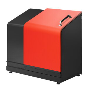 �y4/15 P3�{�z�z�[���X���C�h�_�X�|�� �X�^���_�[�h 1050(��ZAMR�d�l)HSD-2002 320L ���O �S�~�X�g�b�J�[ �ƒ�p ��e�� �O�p�S�~�� ���[�{�b�N�X �ꌬ�� ������� ���u ���O�p ���[�� �S�~���W�� �S