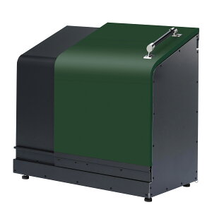 �y12/18 P3�{�z�z�[���X���C�h�_�X�|�� �X�^���_�[�h 774(��ZAMR)HSD-2001 150L ���O �S�~�X�g�b�J�[ �ƒ�p ��e�� �O�p�S�~�� ������� ���O�p �ˌ� ���[�{�b�N�X ���ݔ� �O�u�� �S�~���[�{�b�N�X 