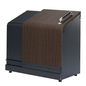 �y12/18 P3�{�z�z�[���X���C�h�_�X�|�� �X�^���_�[�h 774(��ZAMR)HSD-2001 150L ���O �S�~�X�g�b�J�[ �ƒ�p ��e�� �O�p�S�~�� ������� ���O�p �ˌ� ���[�{�b�N�X ���ݔ� �O�u�� �S�~���[�{�b�N�X 