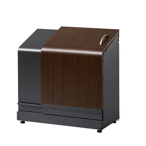 �y12/18 P3�{�z�z�[���X���C�h�_�X�|���X���� �X�^���_�[�h(��ZAMR�d�l)HSDBS-2001 100L �O�p�S�~�� �ˌ� ���[�{�b�N�X ���O �S�~�� ������� �g���s�v �S�~���W�� �O�u�� �S�~���W�{�b�N�X ���ݔ� 