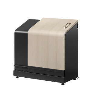 �y12/18 P3�{�z�z�[���X���C�h�_�X�|���X���� �X�^���_�[�h(��ZAMR�d�l)HSDBS-2001 100L �O�p�S�~�� �ˌ� ���[�{�b�N�X ���O �S�~�� ������� �g���s�v �S�~���W�� �O�u�� �S�~���W�{�b�N�X ���ݔ� 