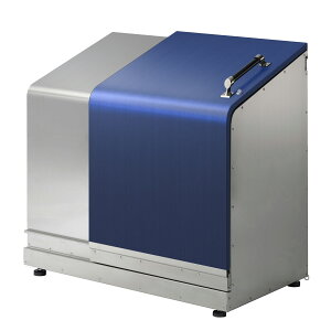 �y12/18 P3�{�z�z�[���X���C�h�_�X�|�� �v���~�A�� 1050(�X�e�����X �d�l)HSDP-1002 320L ��e�� ��z�{�b�N�X �ˌ� ���O ���O���u ���t�� �u���z�{�b�N�X �u���z �{�b�N�X ���[ �ƒ�p ��^�S�~�� 