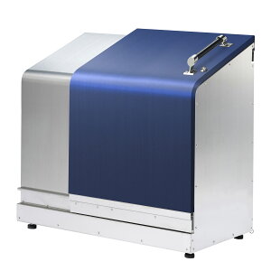 �y12/18 P3�{�z�z�[���X���C�h�_�X�|�� �v���~�A�� 774(�X�e�����X)HSDP-1001 150L �ƒ�p ��z�{�b�N�X �����u�� ���O ��e�� ���t�� �u���z ��t�� �h�� ��^��z�{�b�N�X ��ˌ� �S�~�X�g�b�J�[ 