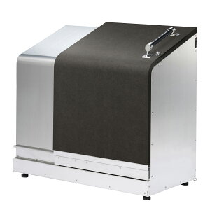 �y6/10 P3�{�z�z�[���X���C�h�_�X�|�� �v���~�A�� 774(�X�e�����X)HSDP-1001 150L �ƒ�p ��z�{�b�N�X �����u�� ���O ��e�� ���t�� �u���z ��t�� �h�� ��^��z�{�b�N�X ��ˌ� �S�~�X�g�b�J�[ 