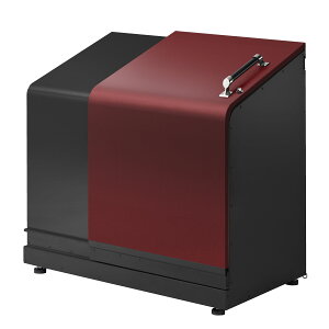 �y4/15 P3�{�z�z�[���X���C�h�_�X�|�� �v���~�A�� 1050(��ZAMR�d�l)HSDP-2002 320L �ꌬ�� ��z�{�b�N�X �u���z�{�b�N�X ���O ��e�� ���u ���t�� �u���z ���[ �ƒ�p ��^�S�~�� ������� �S�~�X�g�b