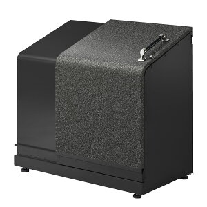�y4/15 P3�{�z�z�[���X���C�h�_�X�|�� �v���~�A�� 1050(��ZAMR�d�l)HSDP-2002 320L �ꌬ�� ��z�{�b�N�X �u���z�{�b�N�X ���O ��e�� ���u ���t�� �u���z ���[ �ƒ�p ��^�S�~�� ������� �S�~�X�g�b