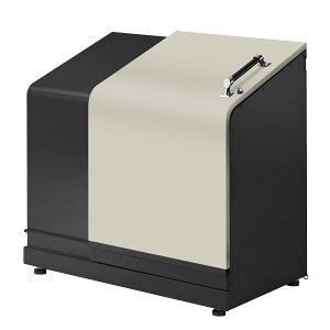 �y4/15 P3�{�z�z�[���X���C�h�_�X�|�� �v���~�A�� 1050(��ZAMR�d�l)HSDP-2002 320L �ꌬ�� ��z�{�b�N�X �u���z�{�b�N�X ���O ��e�� ���u ���t�� �u���z ���[ �ƒ�p ��^�S�~�� ������� �S�~�X�g�b
