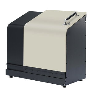 �y12/18 P3�{�z�z�[���X���C�h�_�X�|�� �v���~�A�� 774(��ZAMR)HSDP-2001 150L ��z�{�b�N�X ���ݔ� ���t�� �ˌ��� ���O �u���z �h�� ��e�� ������� ��^��z�{�b�N�X �ꌬ�� �ˌ��p �ƒ�p ���u �S