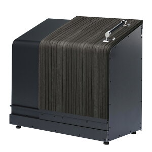 �y4/15 P3�{�z�z�[���X���C�h�_�X�|�� �v���~�A�� 774(��ZAMR)HSDP-2001 150L ��z�{�b�N�X ���ݔ� ���t�� �ˌ��� ���O �u���z �h�� ��e�� ������� ��^��z�{�b�N�X �ꌬ�� �ˌ��p �ƒ�p ���u �S