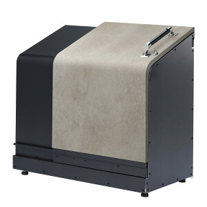 �y12/18 P3�{�z�z�[���X���C�h�_�X�|�� �v���~�A�� 774(��ZAMR)HSDP-2001 150L ��z�{�b�N�X ���ݔ� ���t�� �ˌ��� ���O �u���z �h�� ��e�� ������� ��^��z�{�b�N�X �ꌬ�� �ˌ��p �ƒ�p ���u �S