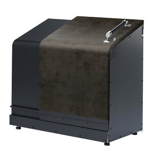 �y12/18 P3�{�z�z�[���X���C�h�_�X�|�� �v���~�A�� 774(��ZAMR)HSDP-2001 150L ��z�{�b�N�X ���ݔ� ���t�� �ˌ��� ���O �u���z �h�� ��e�� ������� ��^��z�{�b�N�X �ꌬ�� �ˌ��p �ƒ�p ���u �S