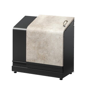 �y12/18 P3�{�z�z�[���X���C�h�_�X�|���X�����v���~�A��(��ZAMR)HSDPBS-2001 100L ��z�{�b�N�X �ˌ� �u���z�{�b�N�X ���O ��e�� ���O���u ���t �u���z �{�b�N�X �ƒ�p ��^�S�~�� ���u ������� 