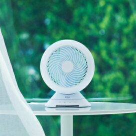 楽天市場】加湿器 加湿機 超音波式加湿器 Wi-Fi 5L 大容量 ブラック 