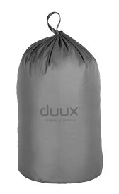 【duux公式ストア】 duux デュクス FAN専用カバー