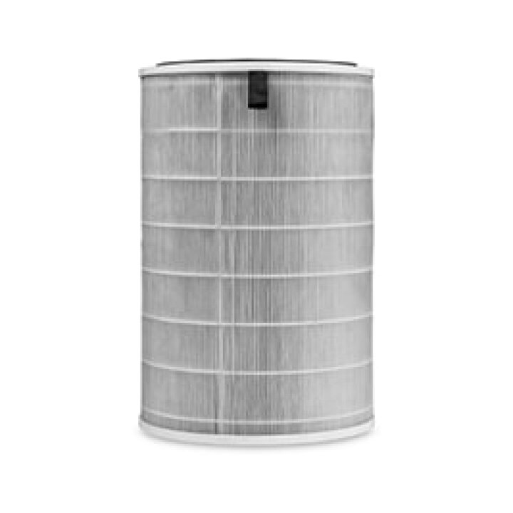 楽天市場】【duux 公式ストア】duux デュクス Tube チューブ DXPU03 