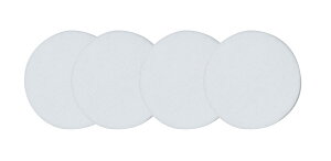 duux �f���N�X Whisper Flex Touch��p�A���}�p�b�h�i4������j