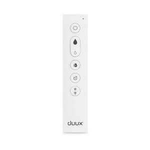 Beam��p�����R�� Wi-Fi�Ή����f�� duux �f���N�X