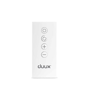 Beam Mini��p�����R�� duux �f���N�X